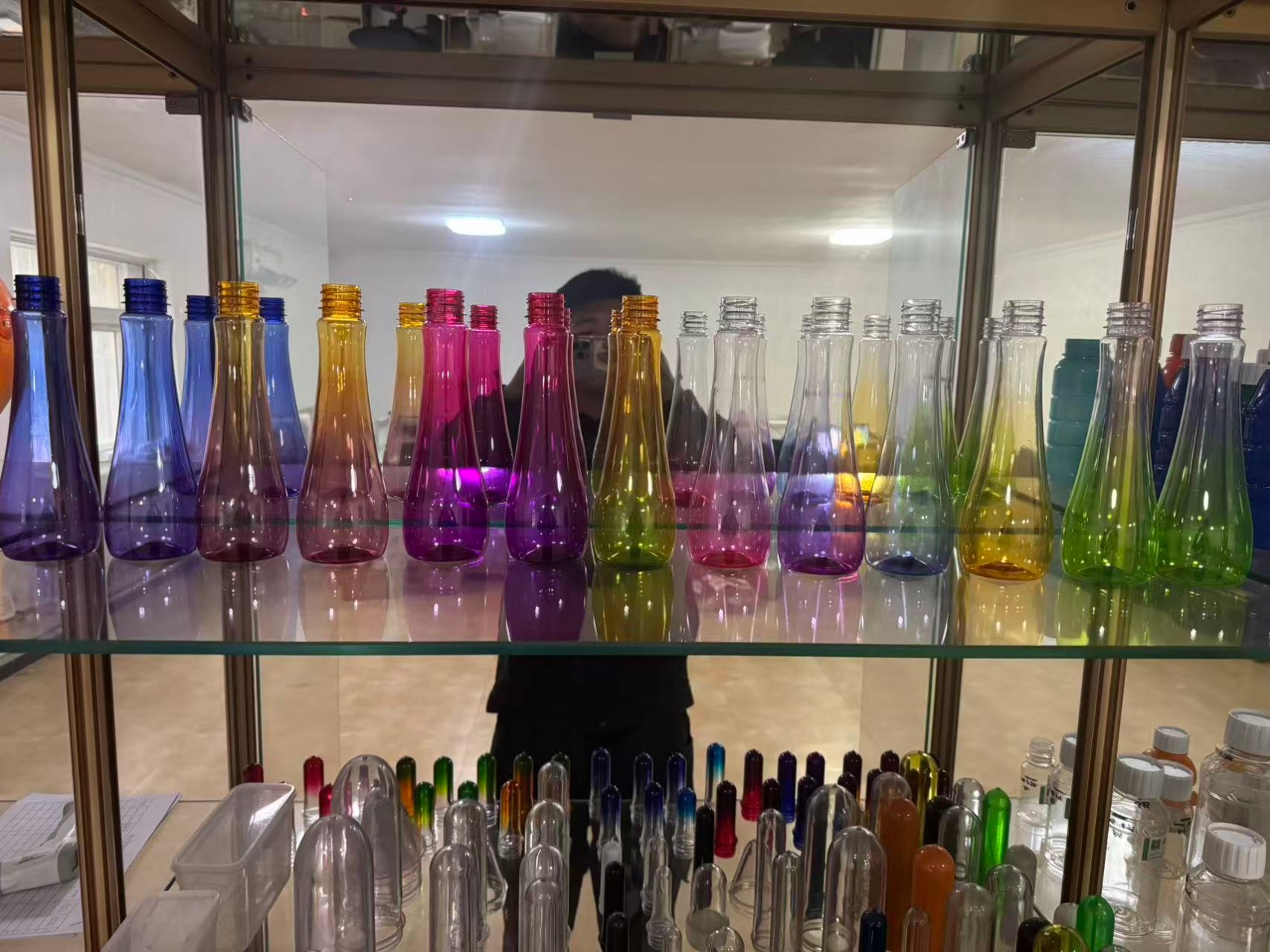 葫芦岛模具